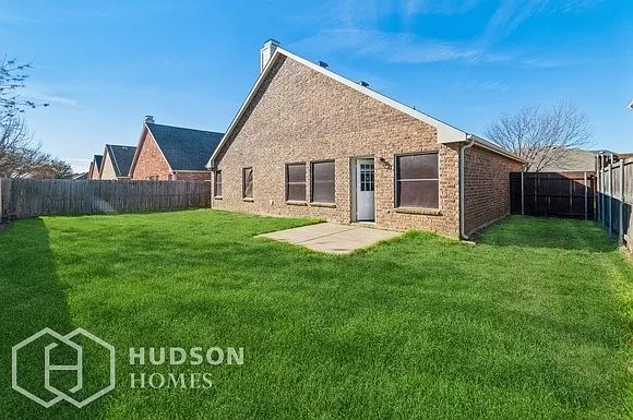 2649 Elderberry Ln — Photo 13