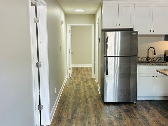 2nd image of 23 Wayson Rd #124