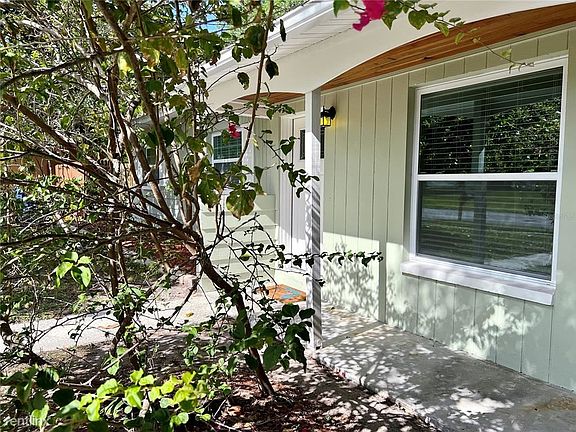 3rd image of 15003 Monet Dr