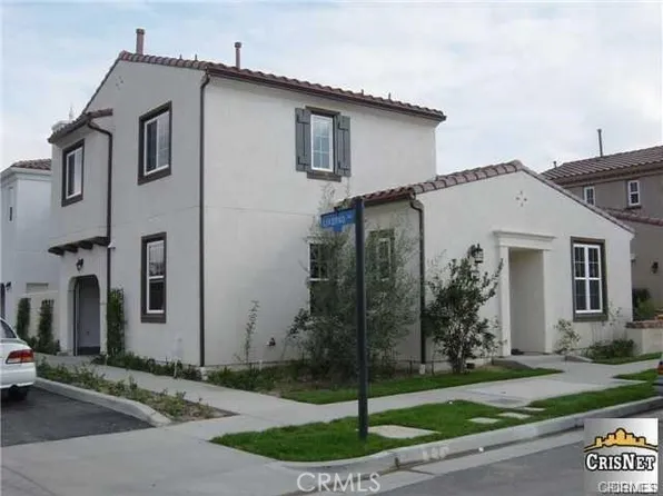 11518 Ghiberti Way, Northridge, CA 91326