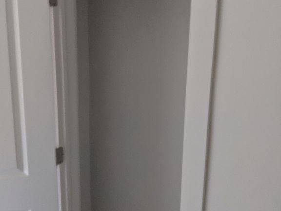 2nd image of 3258 W Jordan Line Pkwy APT 333