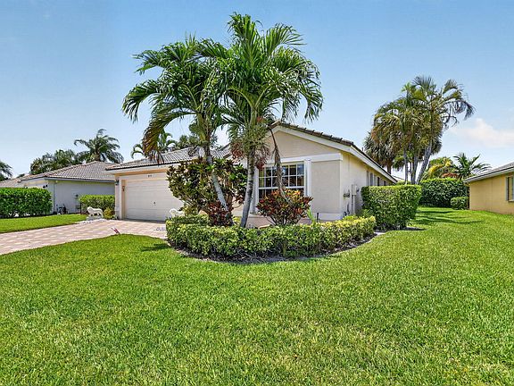 4th image of 8171 Palm Gate Drive