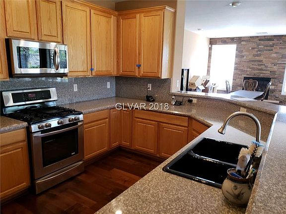 5th image of 4273 Agosta Luna Pl