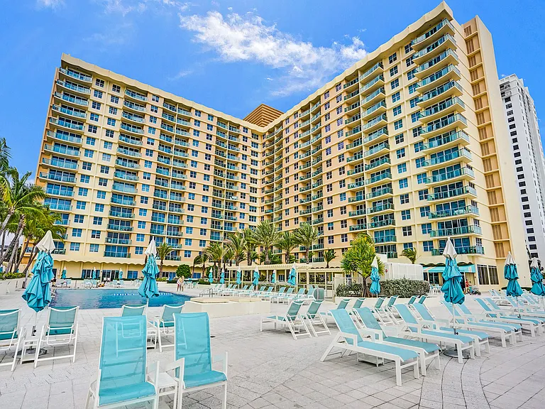 2501 S Ocean Dr #929 — Photo 30