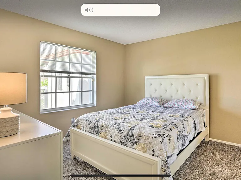 2937 SE Cates Cir — Photo 31