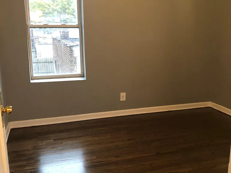 8209 S Evans Ave #2 — Photo 1