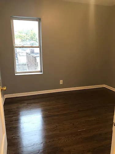 8209 S Evans Ave #2 Photo 1