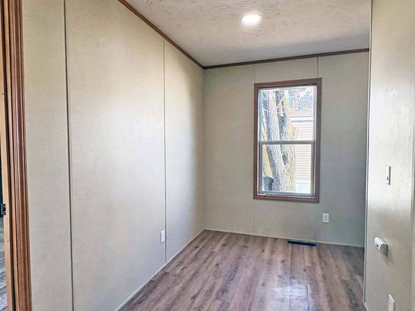 123 Hi Vue Dr, Sartell, MN 56377