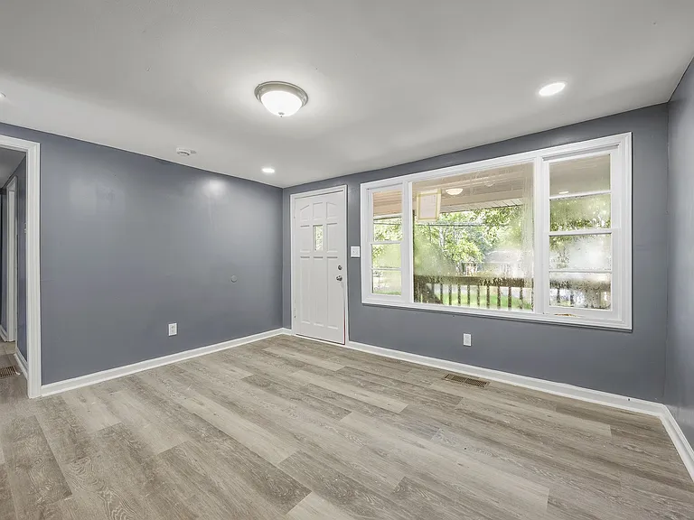 4620 Brookhaven Rd — Photo 11