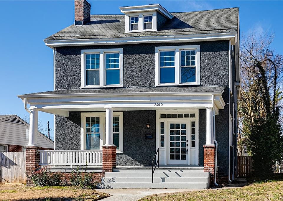 1st image of 3210 Lamb Ave