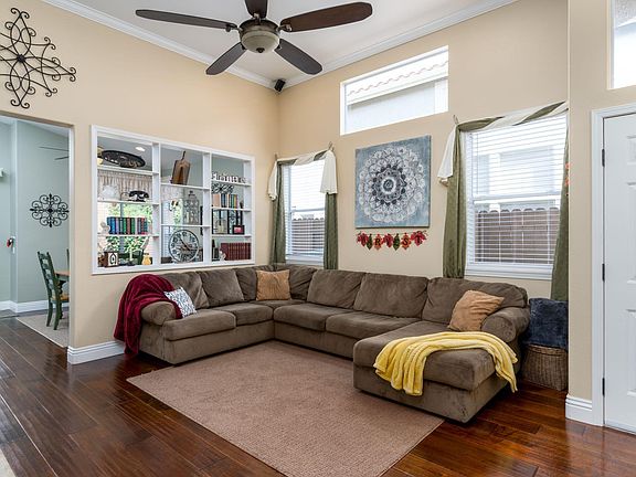 5th image of 5295 San Francesca Dr