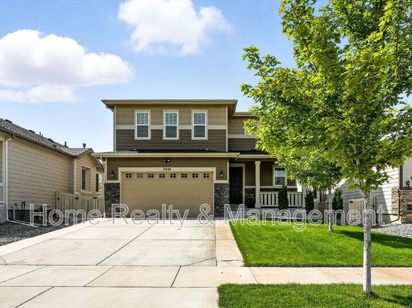 9344 E 105th Ave