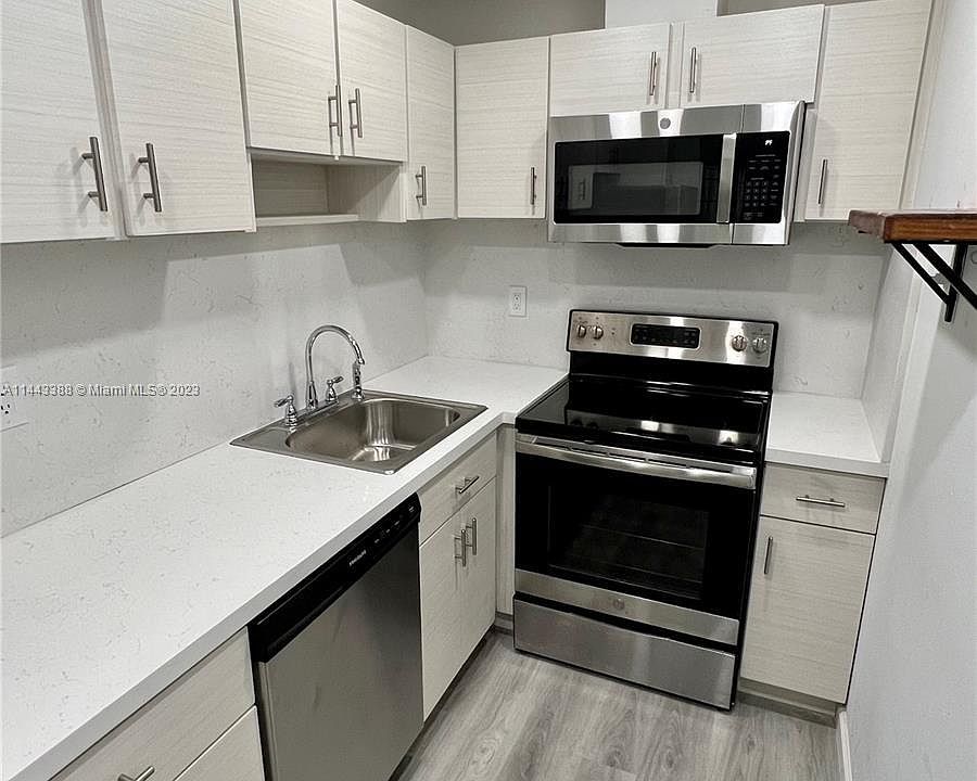 1st image of 4719 NW 7th St Unit 305