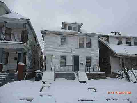 1575 Buena Vista