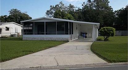 1st image of 1924 Bramblewood Dr