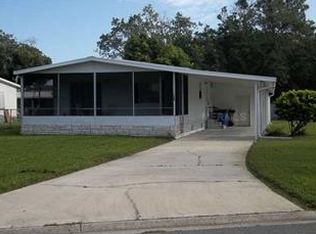 1924 Bramblewood Dr, Saint Cloud, FL 34769