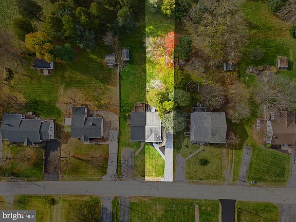 3rd image of 59B Elm St