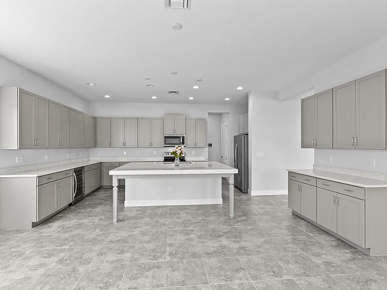 5338 Liberty Ln — Photo 17