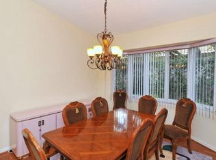 7721 Calle Facil, Sarasota, FL 34238
