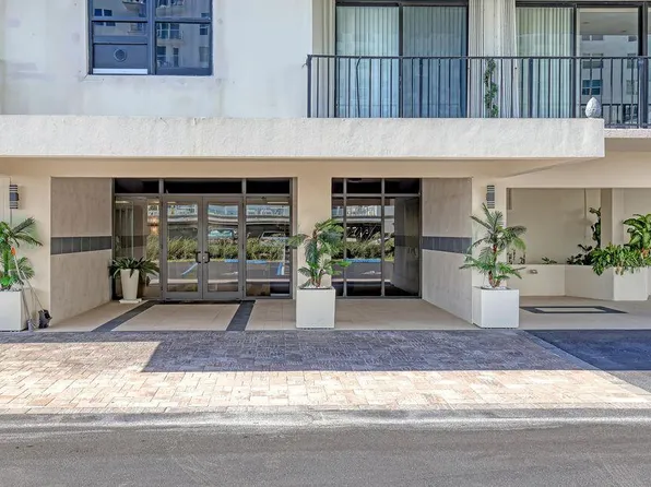 3456 S Ocean Blvd, Palm Beach, FL