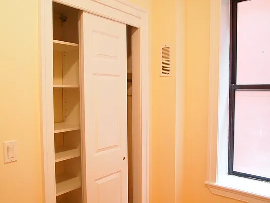 Rented by Bohemia Realty Group | media 3