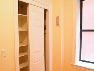 Rented by Bohemia Realty Group