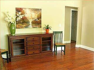 4th image of 4671 Capay Ct Unit 1