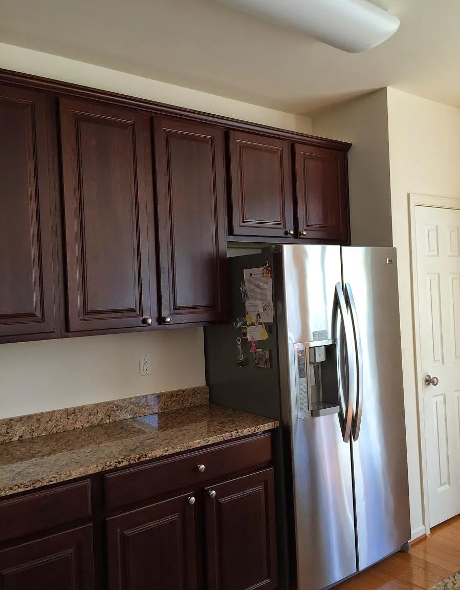 1768 Winsford Court — Photo 3