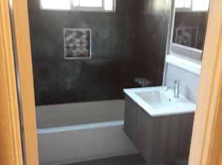 527 W 3rd St #103, Long Beach, CA 90802