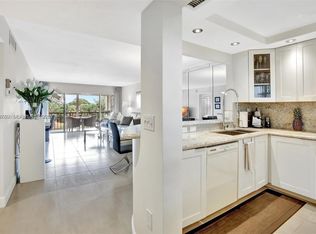 18th Hole At Inverrary, Lauderhill, FL 33319