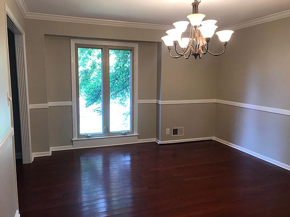 3rd image of 2201 Douglass Woods Ct