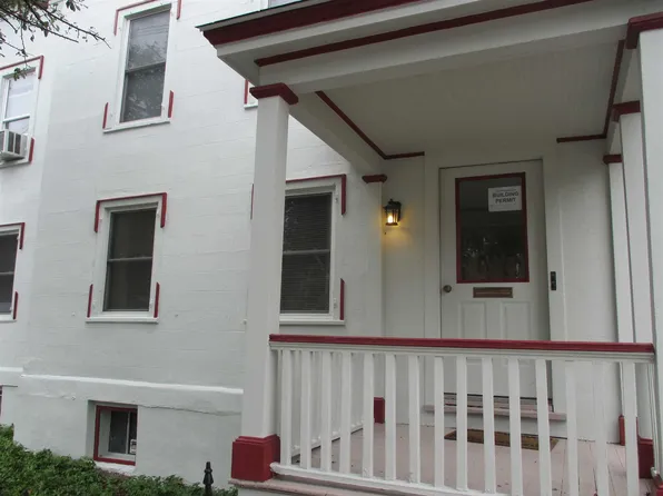 17 S Perry St, Poughkeepsie, NY 12601