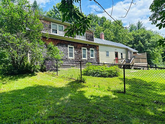4th image of 1012 West Road