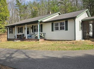 19 Little Cherokee Ln #101, Danville, PA 17821