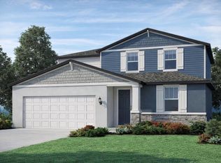 31612 Wild Grape Ln, Brooksville, FL 34602