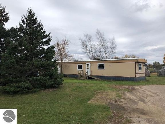 2nd image of 4987 Flamingo Dr S