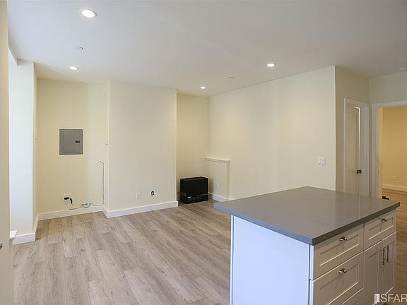 3rd image of 1214 Utah St #B
