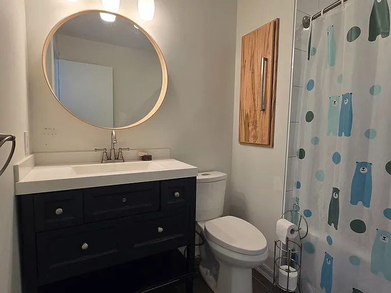 90 Lightfoot Pl #75 — Photo 7