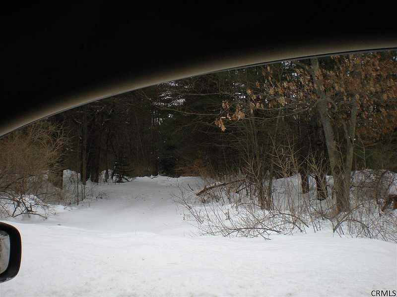 4th image of 00 COUNTY HIGHWAY 110