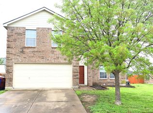 2616 Marsha Ln, Royse City, TX 75189