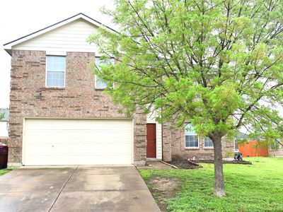 2616 Marsha Ln, Royse City, TX, 75189