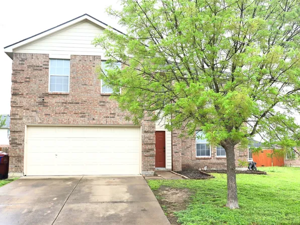 2616 Marsha Ln, Royse City, TX 75189