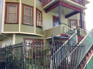401 15th St, Sacramento, CA 95814