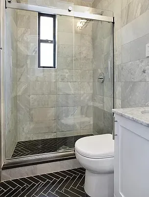 Rented by VRE | media 7