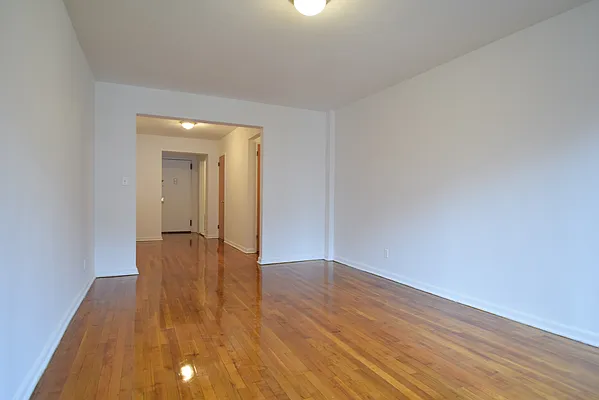 Rented by Goldfarb Properties | media 11