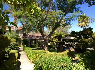 230 Rose Ct APT 7, Campbell, CA