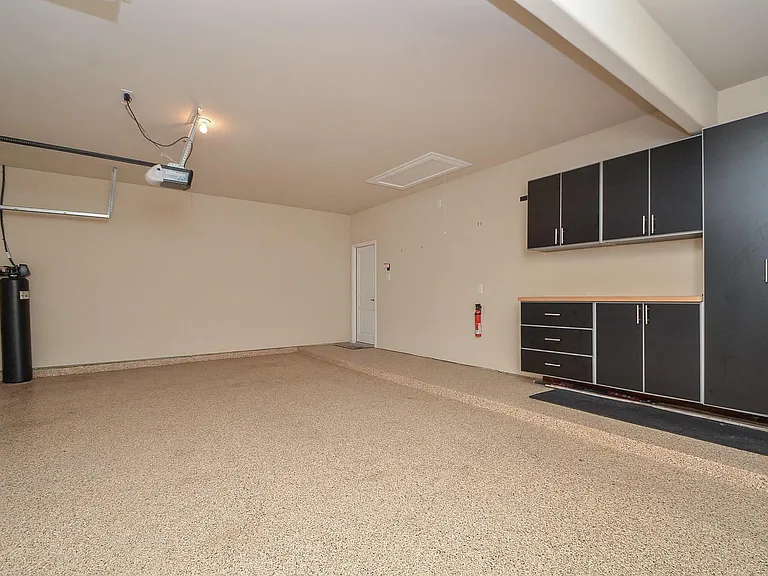 21331 Winding Path Way — Photo 37