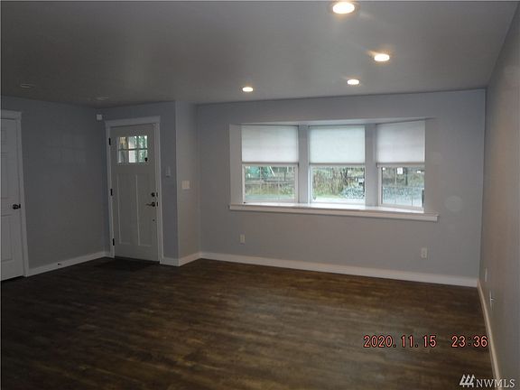 3rd image of 8805 220th Street Ct E