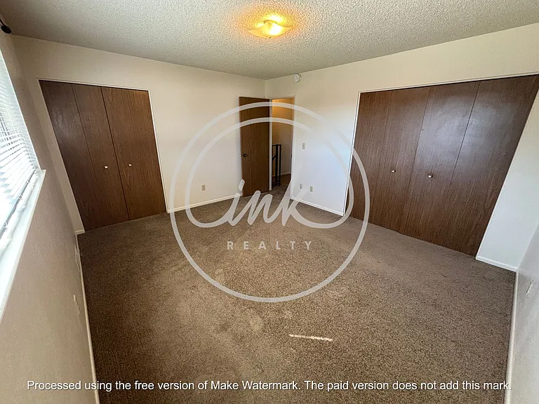 1410 Douglas Ave #6 — Photo 10