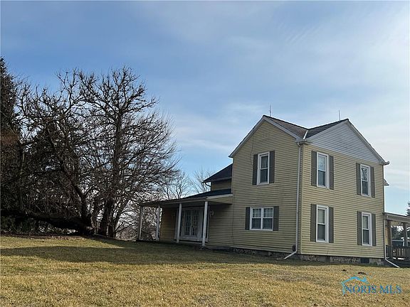 2nd image of 4833 County Road 175